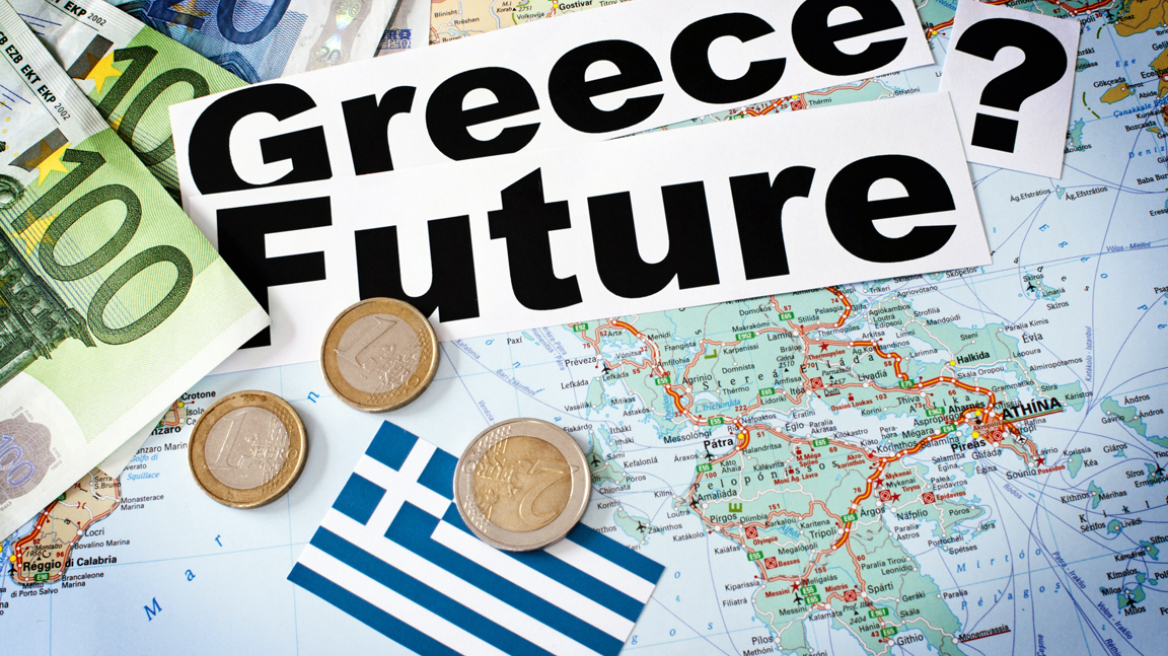Bloomberg: Έκλεισε η συμφωνία Τρόικας-Ελλάδας, έμφαση στην ανακεφαλαιοποίηση τραπεζών