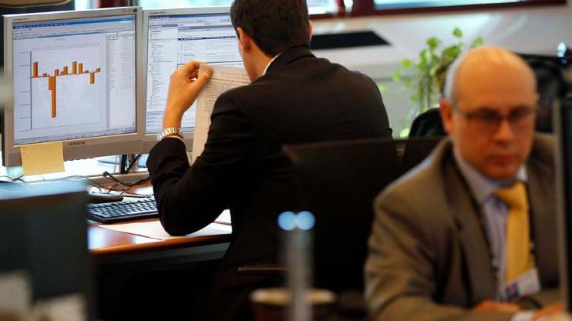 Πώς θα ρυθμίσουν τις οφειλές τους επιχειρήσεις που έχουν ενταχθεί στο πτωχευτικό δίκαιο