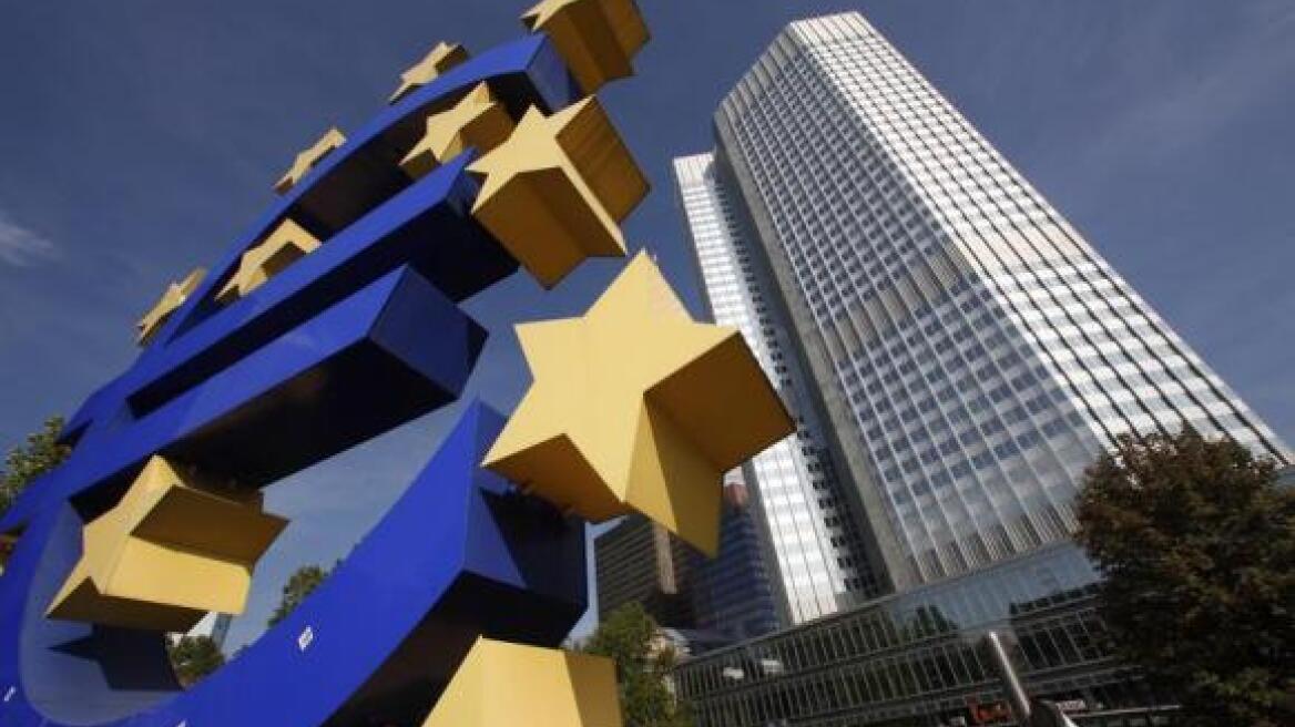 Ευρωπαϊκή Τραπεζική Ένωση: Τέλος στην εποχή των bail-outs