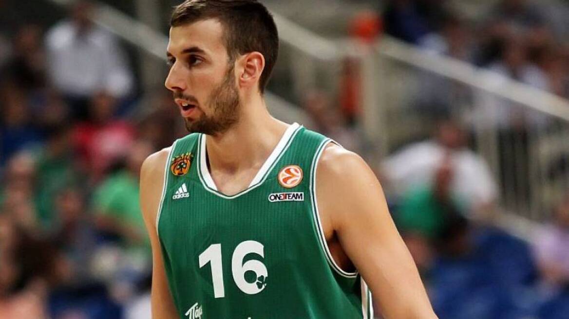 Γιάνκοβιτς: «Τελικός για μας»