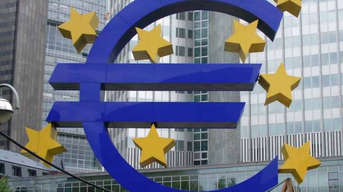 H ΕΕ ακύρωσε τη Σύνοδο Κορυφής με τη Ρωσία