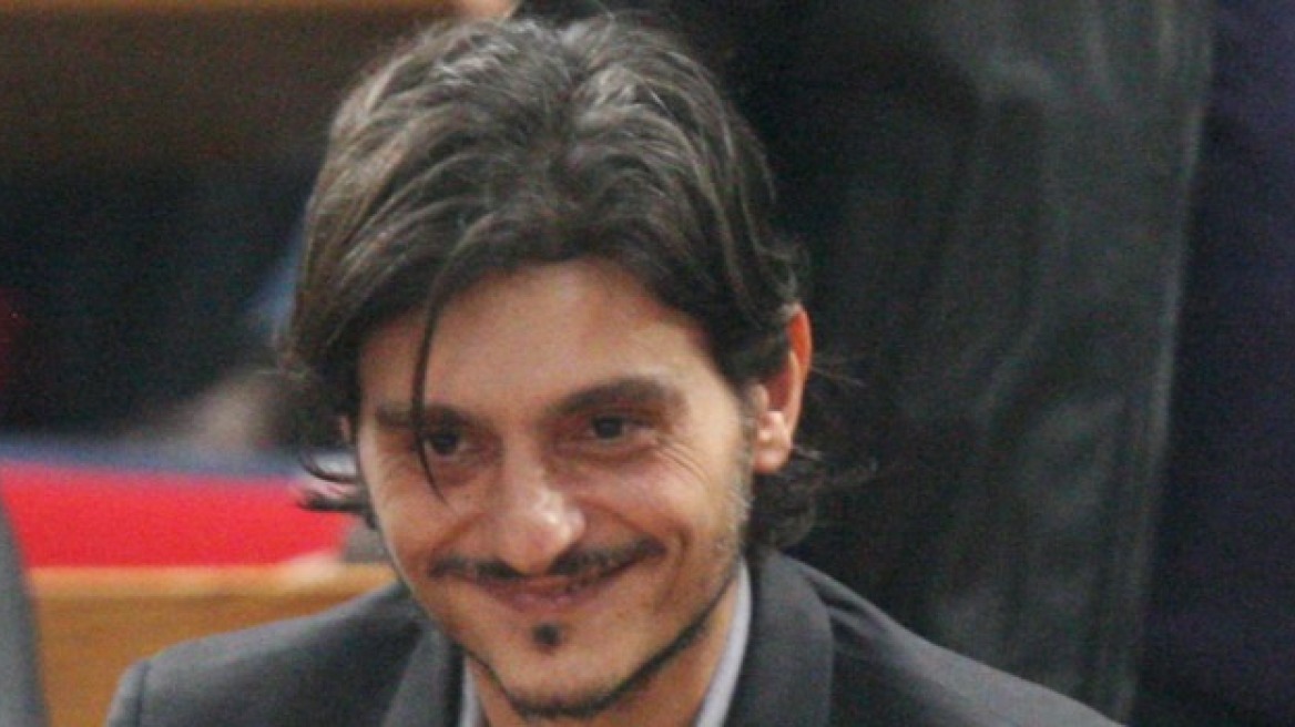 Γιαννακόπουλος: «Μαγική βραδιά»
