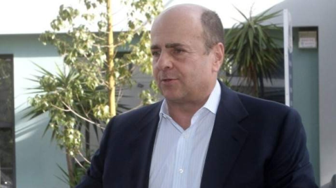 ΠΑΟ: Επαφές για την αδειοδότηση 