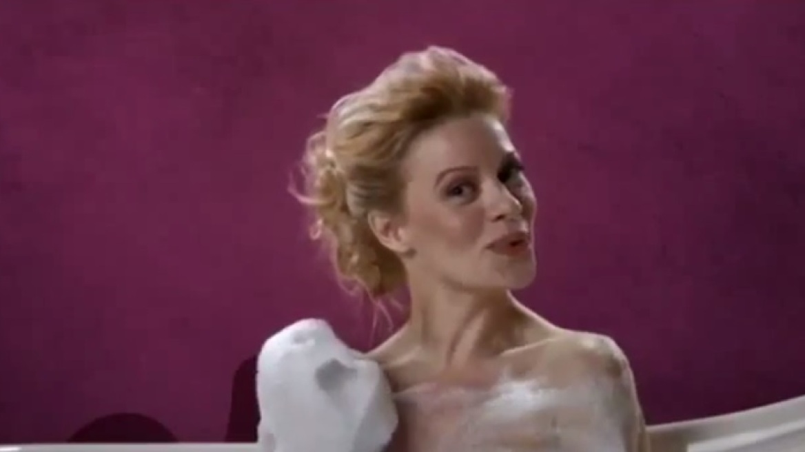 Just the two of us: Αναβάλλεται η megάλη πρεμιέρα;