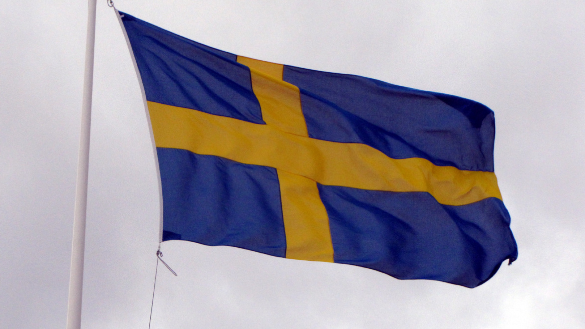 Σουηδία: Εξετάζει τη χορήγηση δανείου στην Ουκρανία