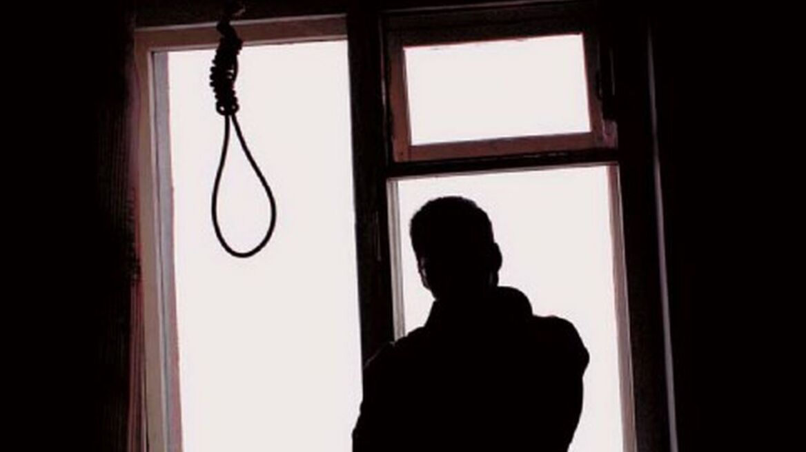 Ηλεία: Αυτοκτόνησε 41χρονος άνεργος στον Πύργο