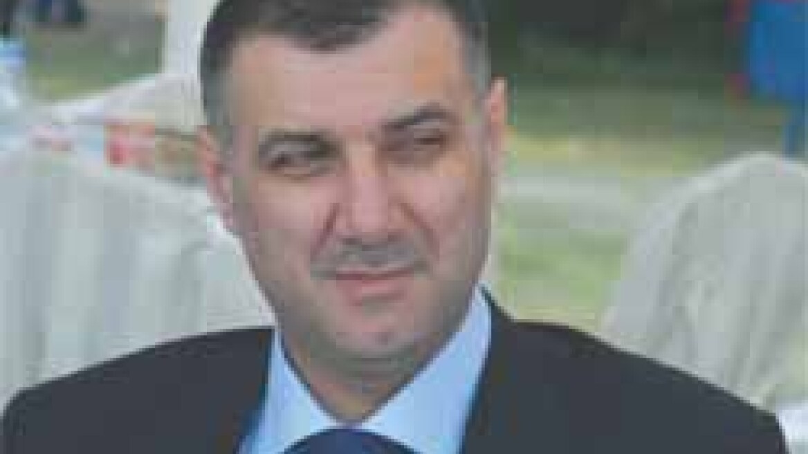 Συρία: Νεκρός ο εξάδελφος του Μπασάρ αλ Άσαντ