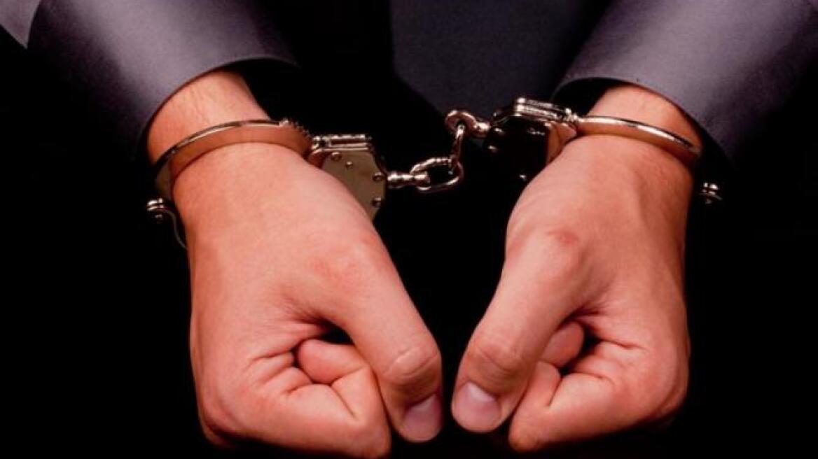 Πότε θα θεωρούνται κακούργημα οι οφειλές στην Εφορία