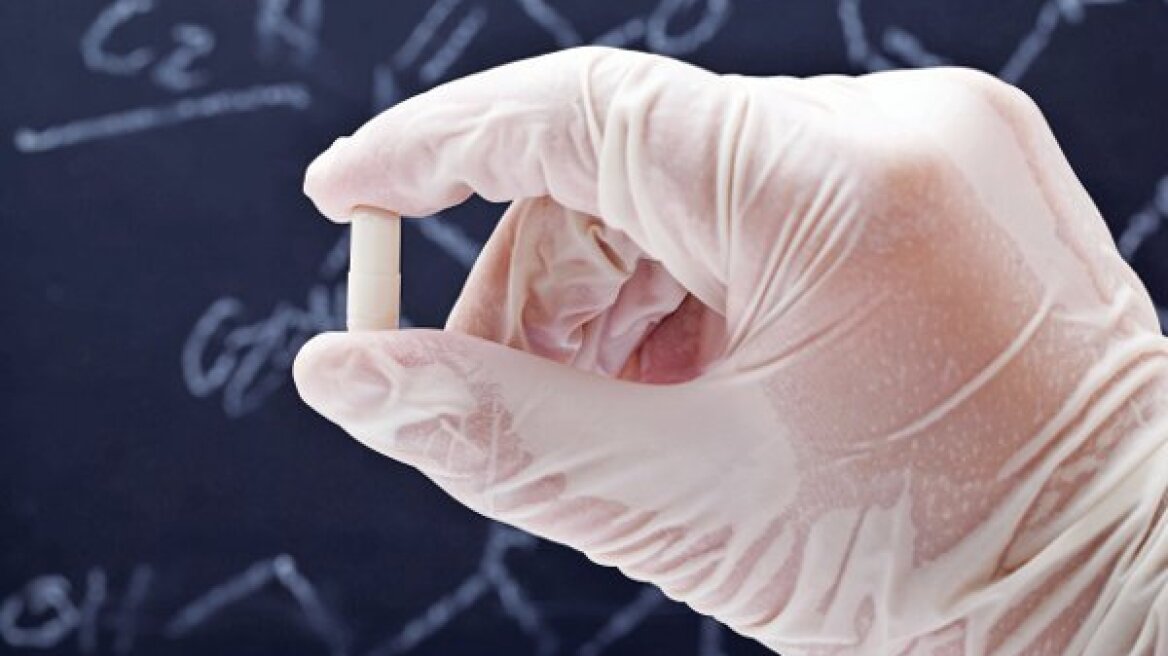 Οι στατίνες έχουν κάτι από… βιάγκρα!