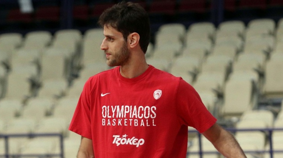 Πάλι νοκ-άουτ Πρίντεζης και Περπέρογλου