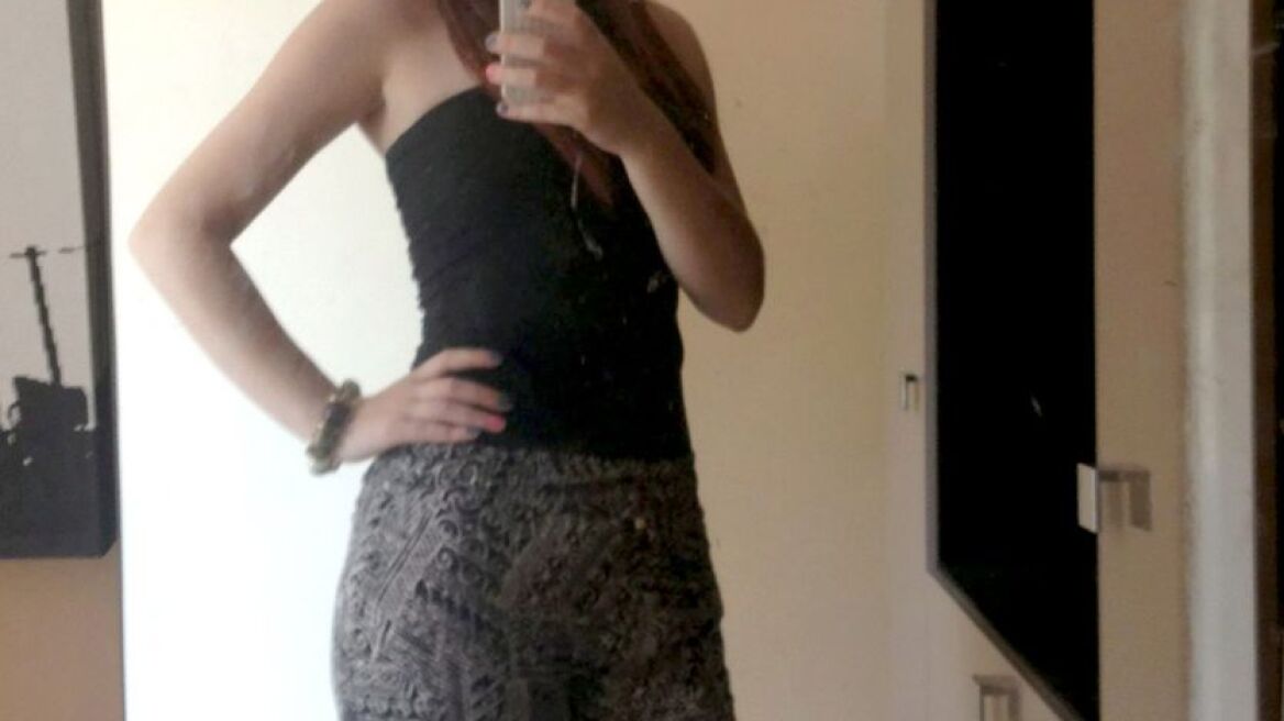 Βρετανία: Πήγε στο νοσοκομείο με πόνους στην πλάτη και έφυγε με… παιδί