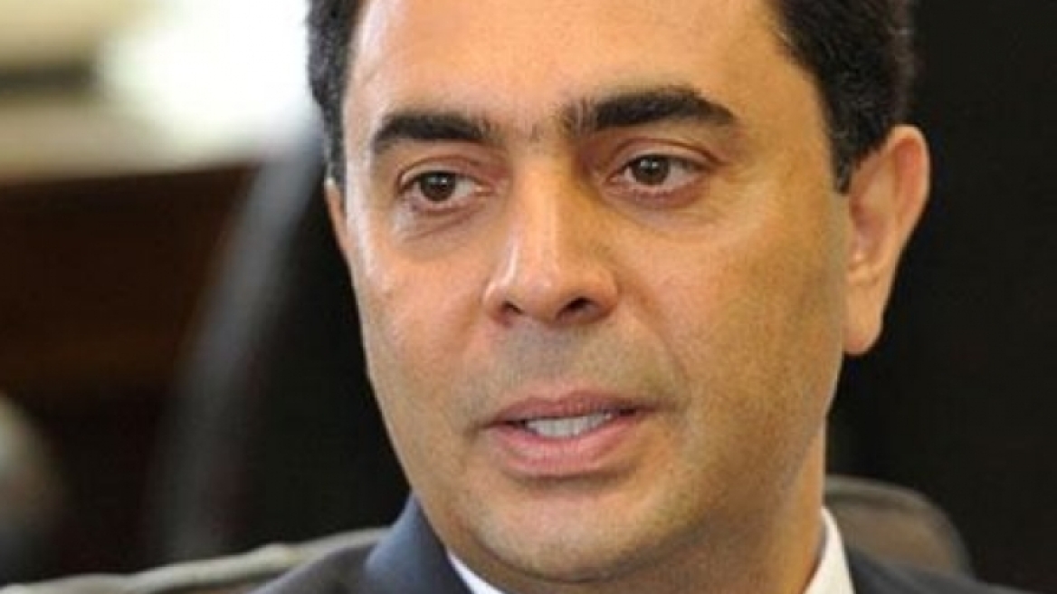 Κυπριακό: Επιτάχυνση των συνομιλιών ζητούν οι Τουρκοκύπριοι