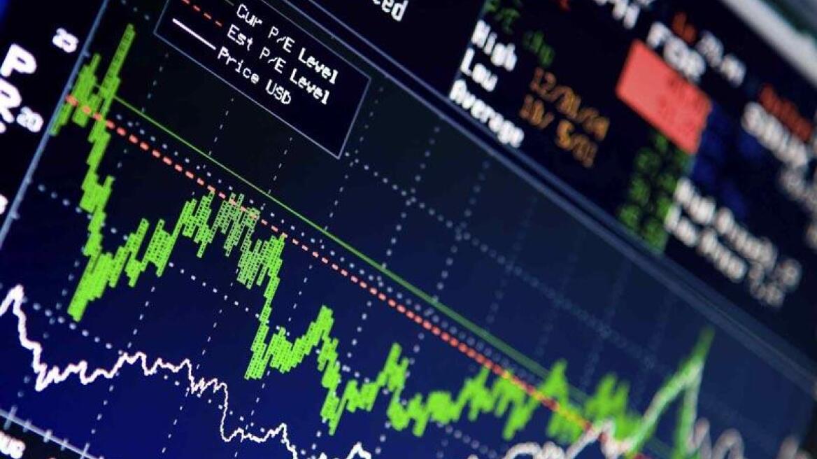 Σε υψηλά 6 ετών οι ευρωπαϊκές αγορές 