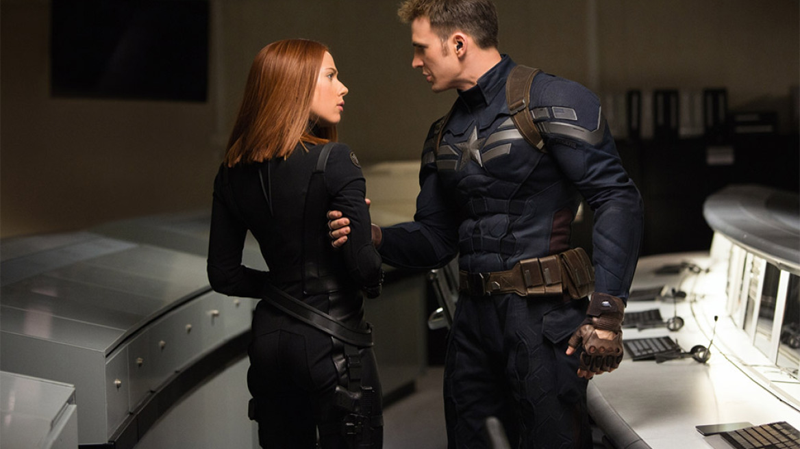 Οδηγός ταινιών του Δημήτρη Δανίκα