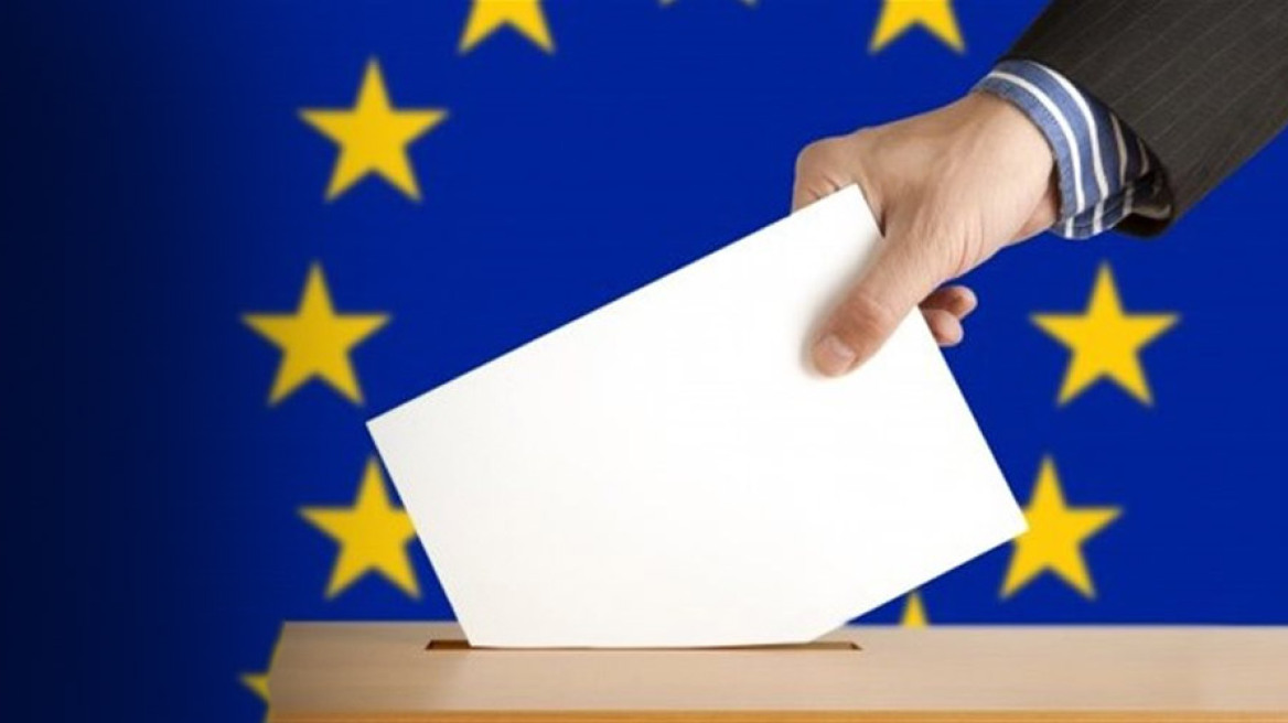 Metron Analysis: Η υπόθεση Μπαλτάκου «ανεβάζει» δημοσκοπικά τον ΣΥΡΙΖΑ