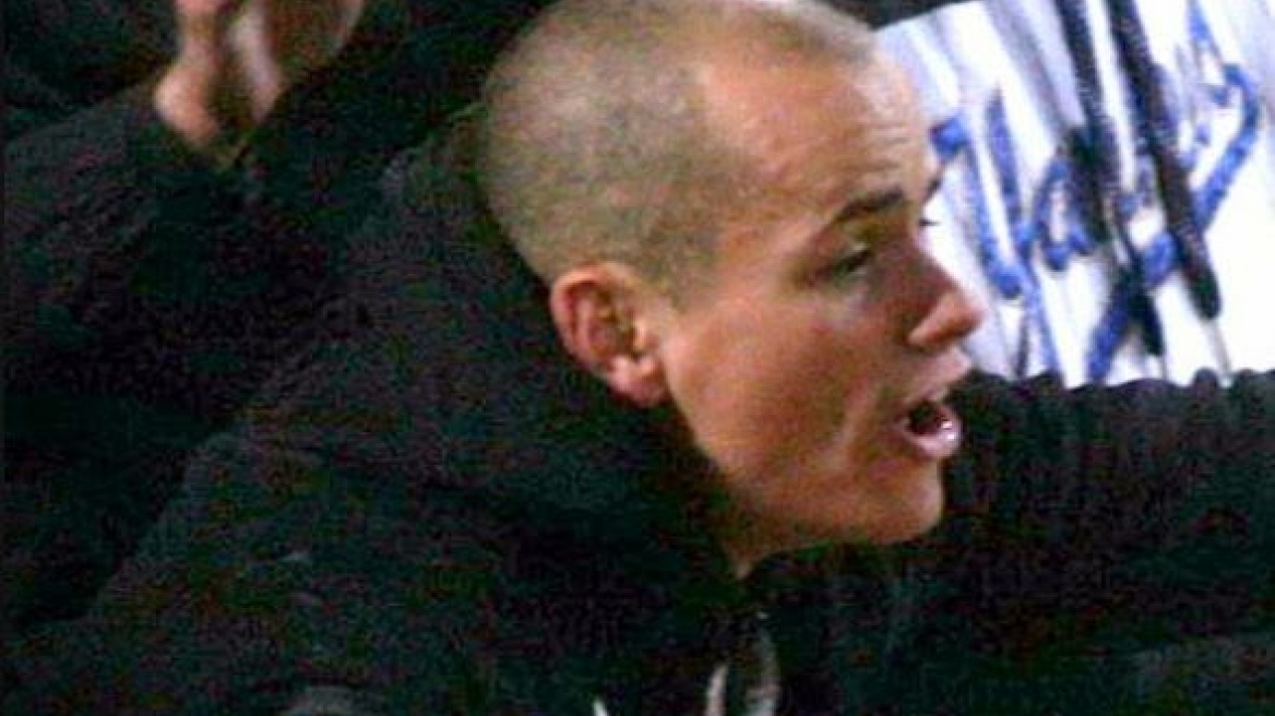 Στον εισαγγελέα του ναυτοδικείου η δικογραφία για τον υιό Μπαλτάκου  