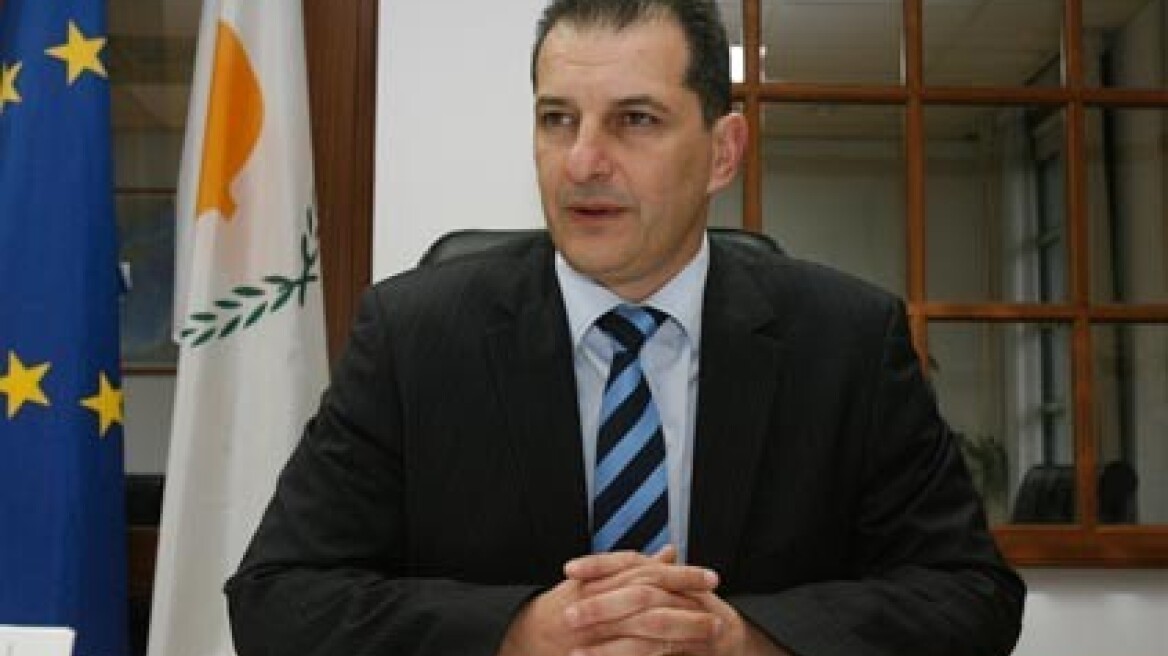 Κύπρος: Θα ενταθεί το καλοκαίρι η δραστηριότητα στην ΑΟΖ