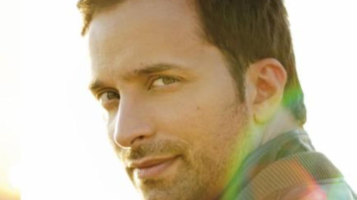 Λιανός: Στο Fame Story παραμέναμε μέσα με τη βοήθεια ψυχολόγου