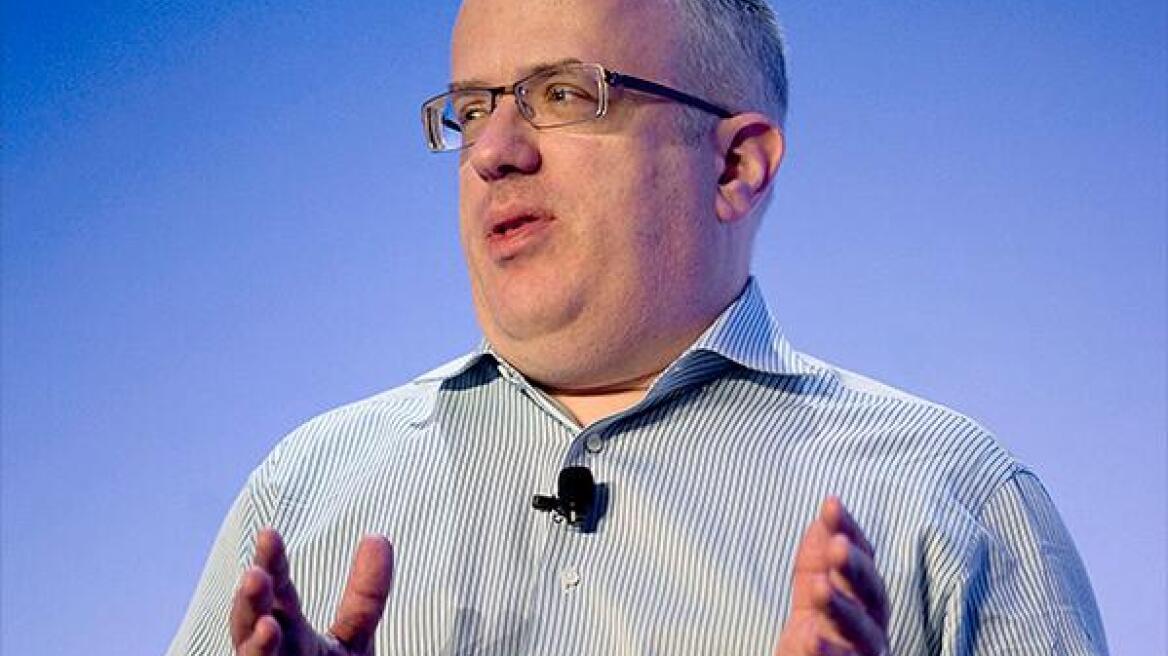 Απομακρύνθηκε ο γενικός διευθυντής της Mozilla λόγω ομοφοβικών απόψεων