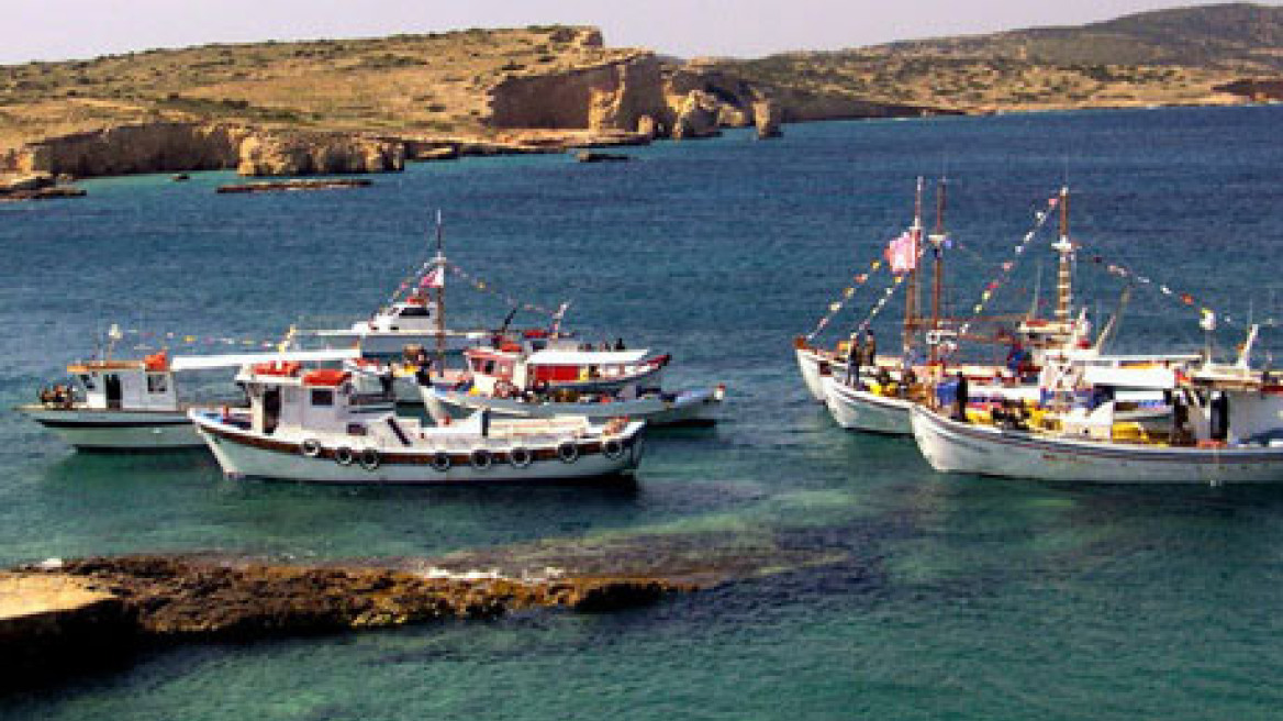 Αύξηση ξενοδοχειακών τιμών, εν όψει του Πάσχα