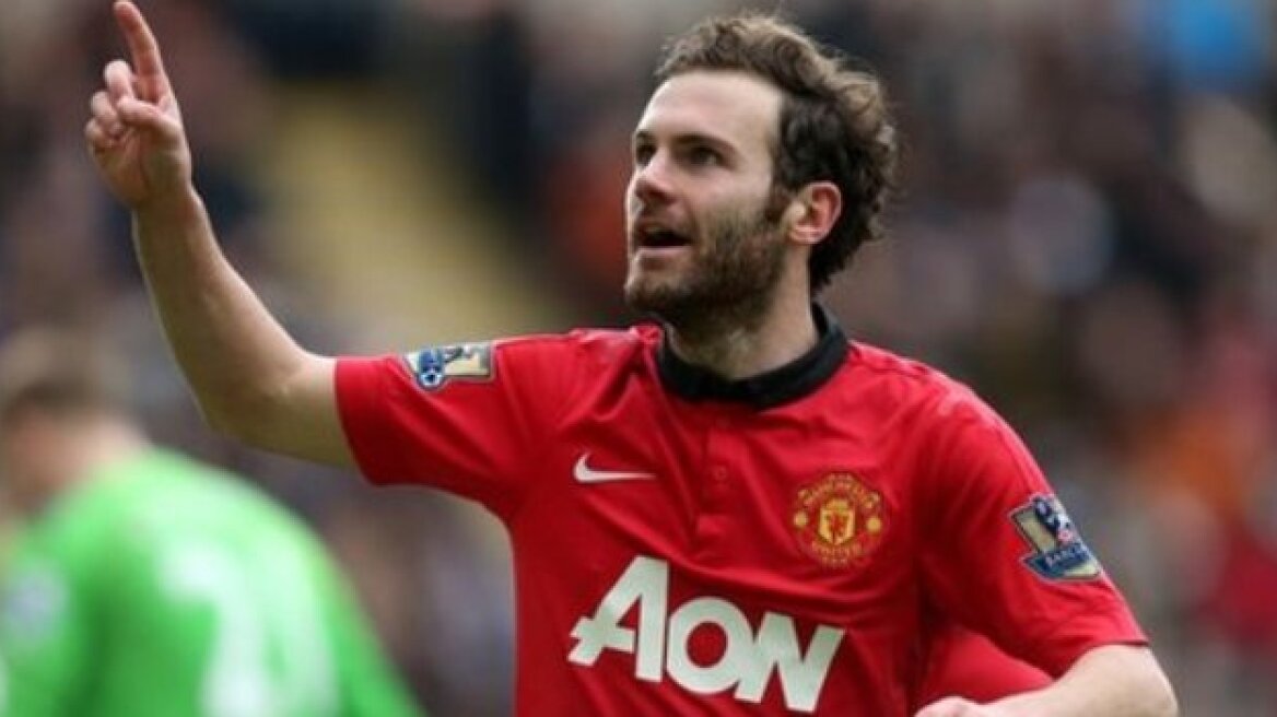 Να ‘χα χίλιους… Μάτα!