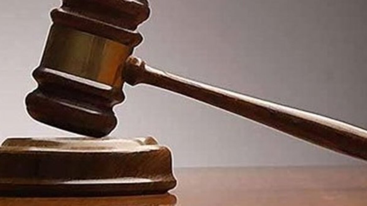 Καλαμάτα: Εκείνος την κατάγγειλε για κλοπή και εκείνη για... απόπειρα βιασμού!