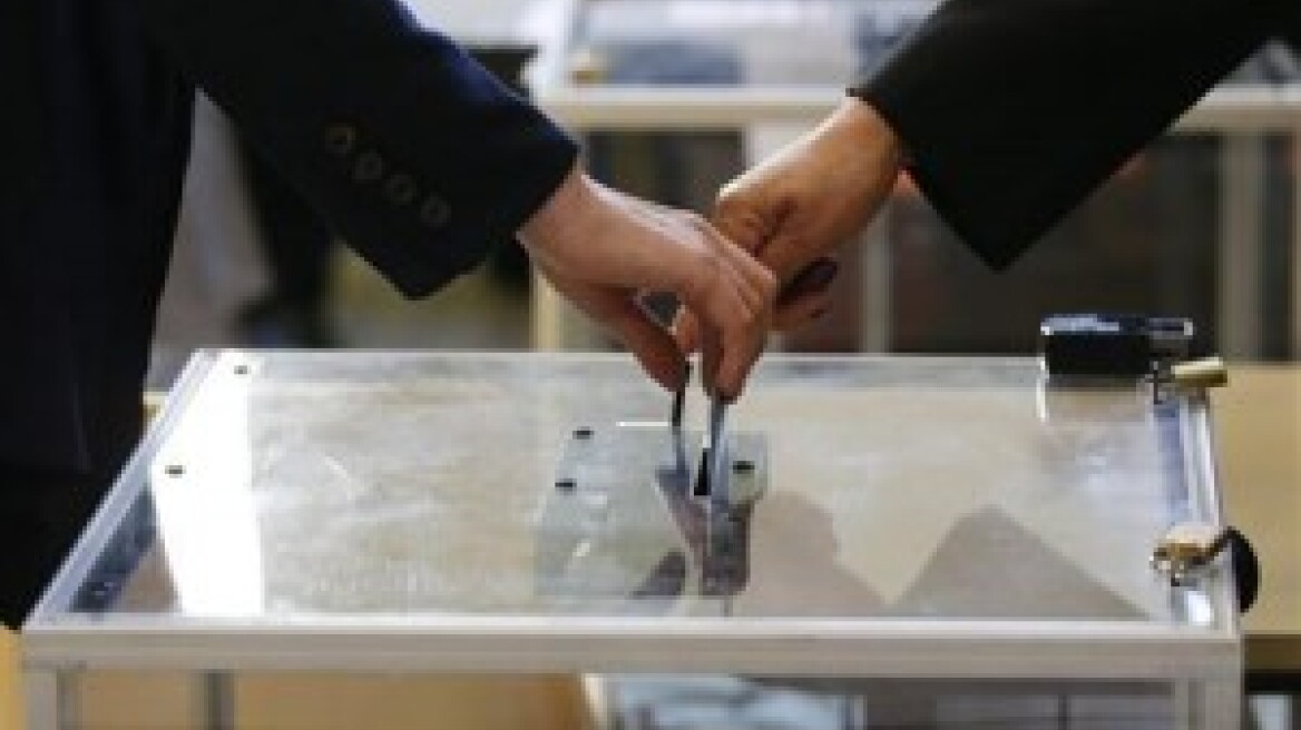 ΗΠΑ και ΝΑΤΟ χαιρέτισαν τη διεξαγωγή δημοκρατικών εκλογών στο Αφγανιστάν