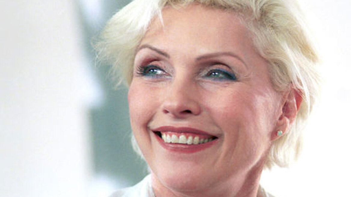 «Με τις γυναίκες το σεξ ήταν πάντα καλύτερο»