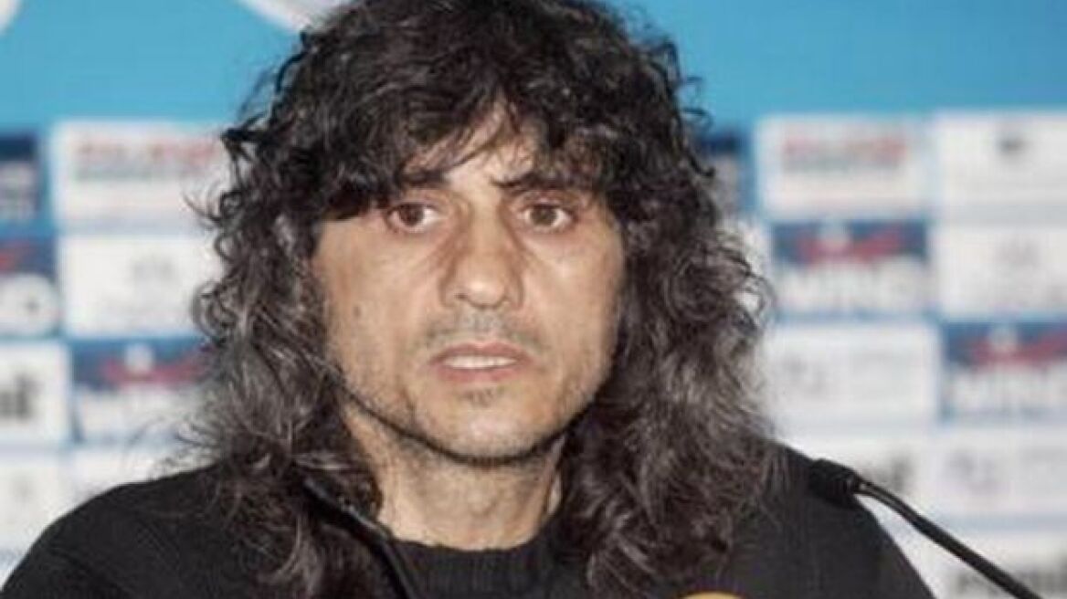 Κωφίδης: «Αδιάρρηκτη η σχέση μου με το ΚΚΕ»