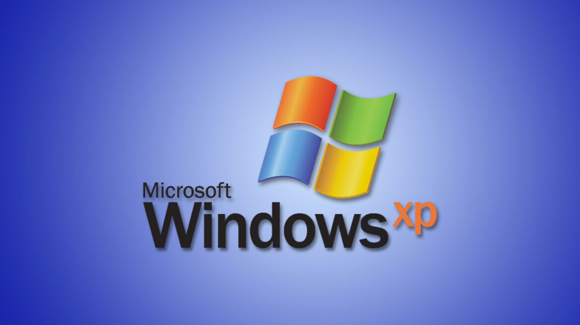 «Αυλαία» για τα Windows XP: Η Microsoft σταματά την τεχνική υποστήριξη και τα updates