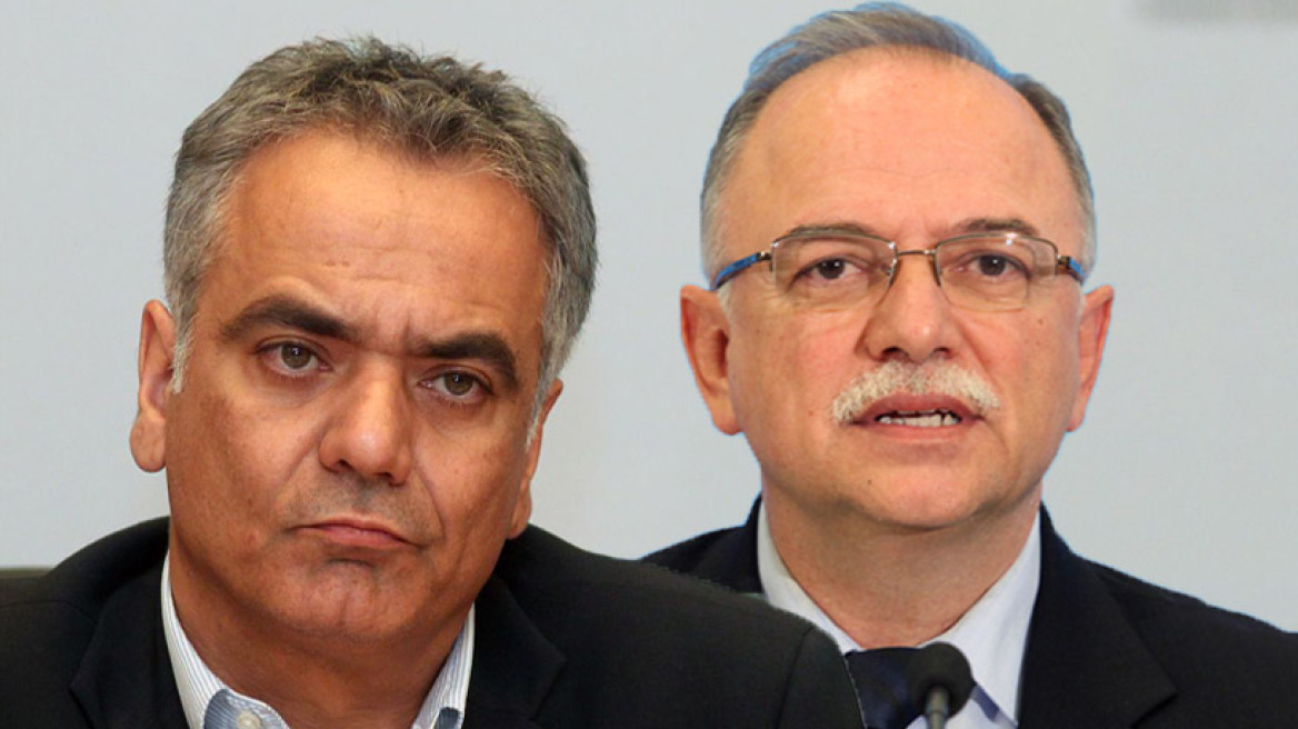 «Σπασμωδική» αντίδραση του ΣΥΡΙΖΑ για την έξοδο στις αγορές