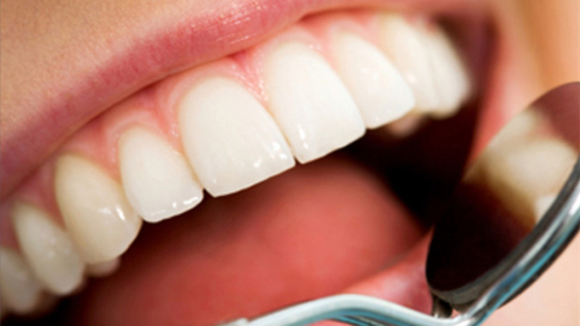 Η ουλίτιδα και η περιοδοντίτιδα αποτελούν ενδείξεις καρδιοπάθειας