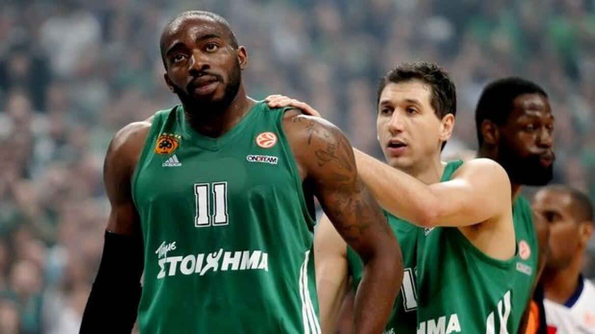 Δύσκολα ο Λάσμε