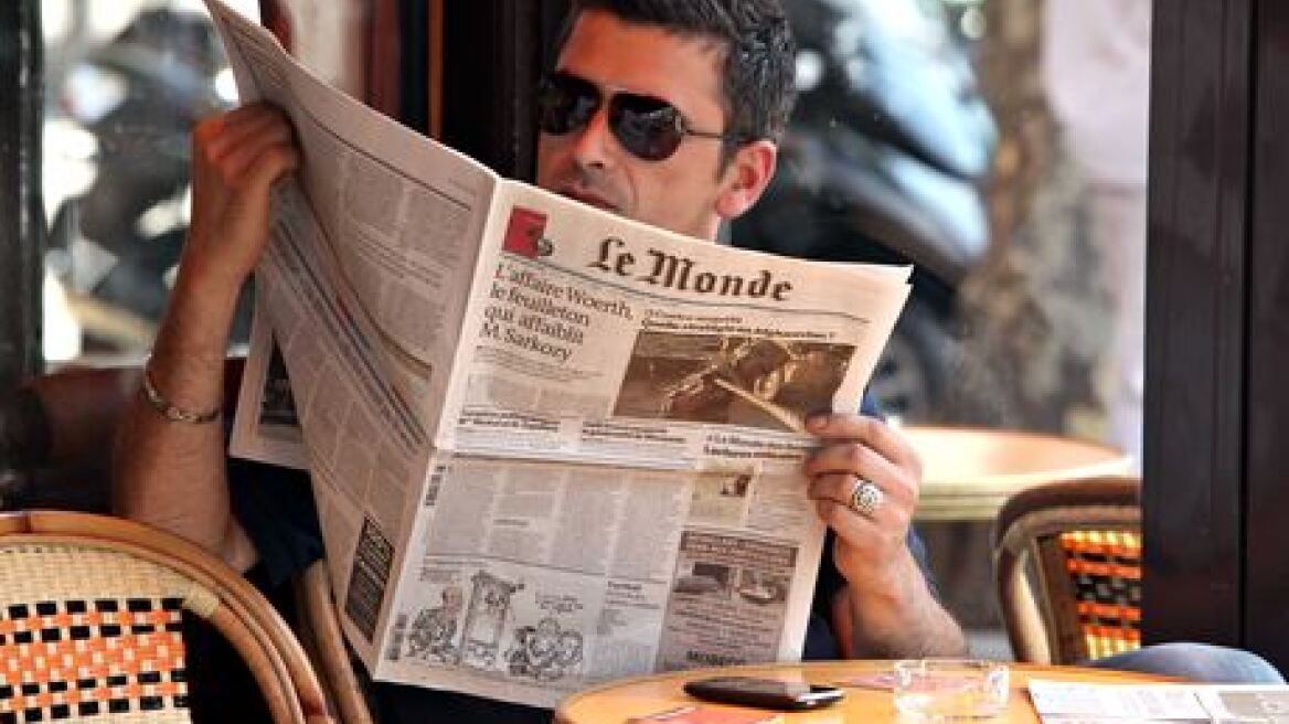 France: Legislation allows employees to enjoy their personal life