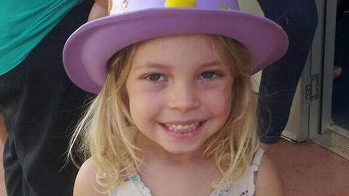 Αυστραλία: Θρίλερ με την εξαφάνιση 3χρονου κοριτσιού