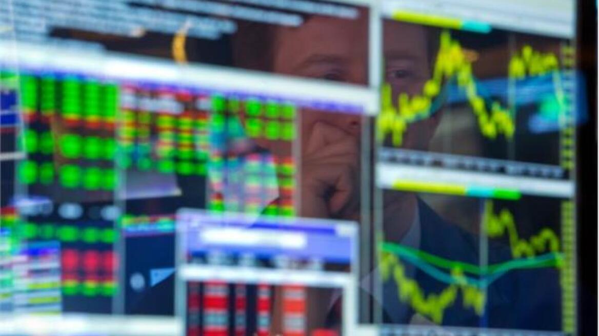 Υπουργείο Οικονομικών: Αυτοί «αγόρασαν» Ελλάδα