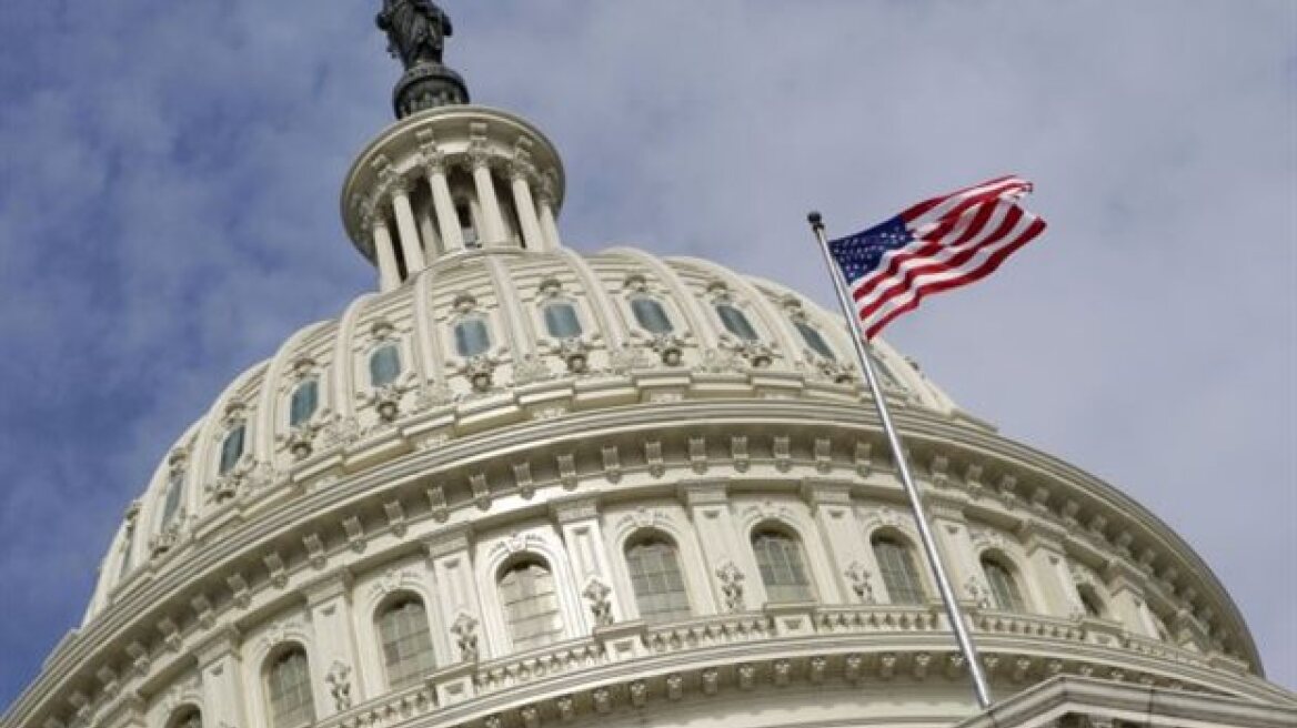 Ουάσινγκτον: Αρνείται να δώσει βίζα σε Ιρανό διπλωμάτη 