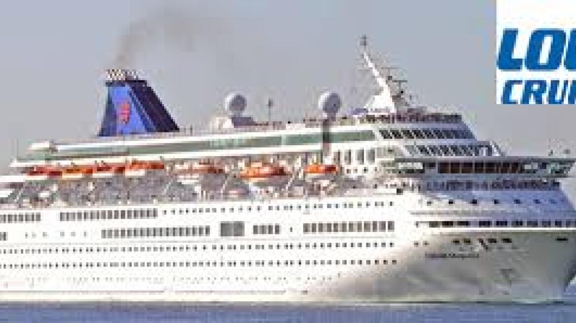 Louis Cruises: Νέοι προορισμοί κρουαζιέρας για το φετινό καλοκαίρι