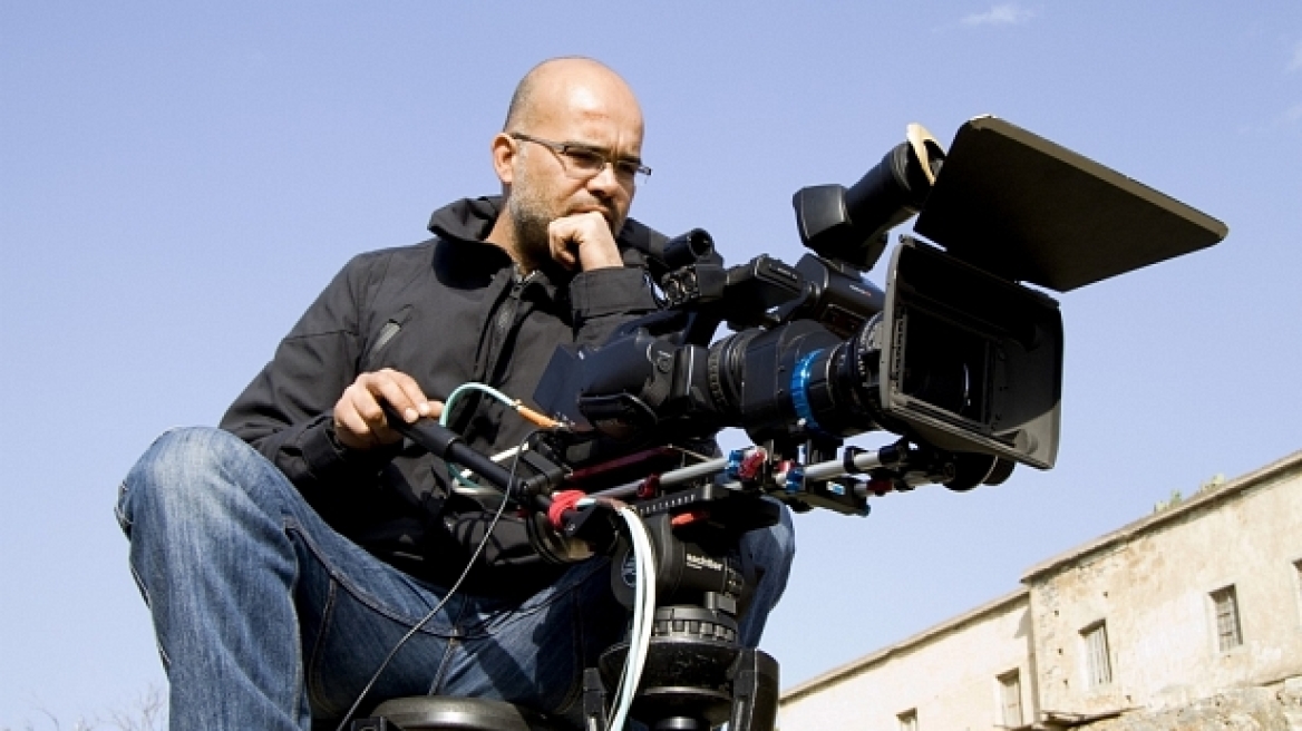 Βραβείο στο βίντεο: «Απίστευτη Κρήτη: Εκπληκτικά δική σας»