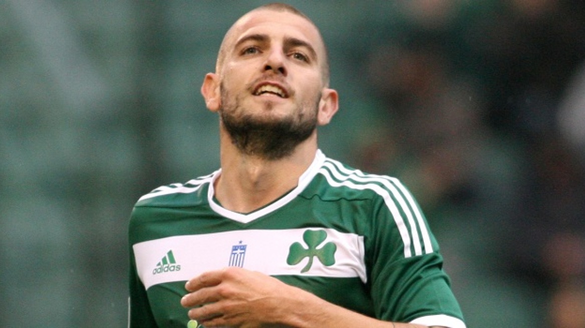 Ελλιπής ναι, αδιάφορος ποτέ