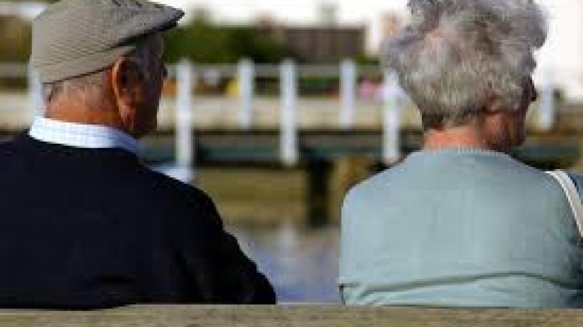 Αυστραλία: Σύνταξη στα 70!