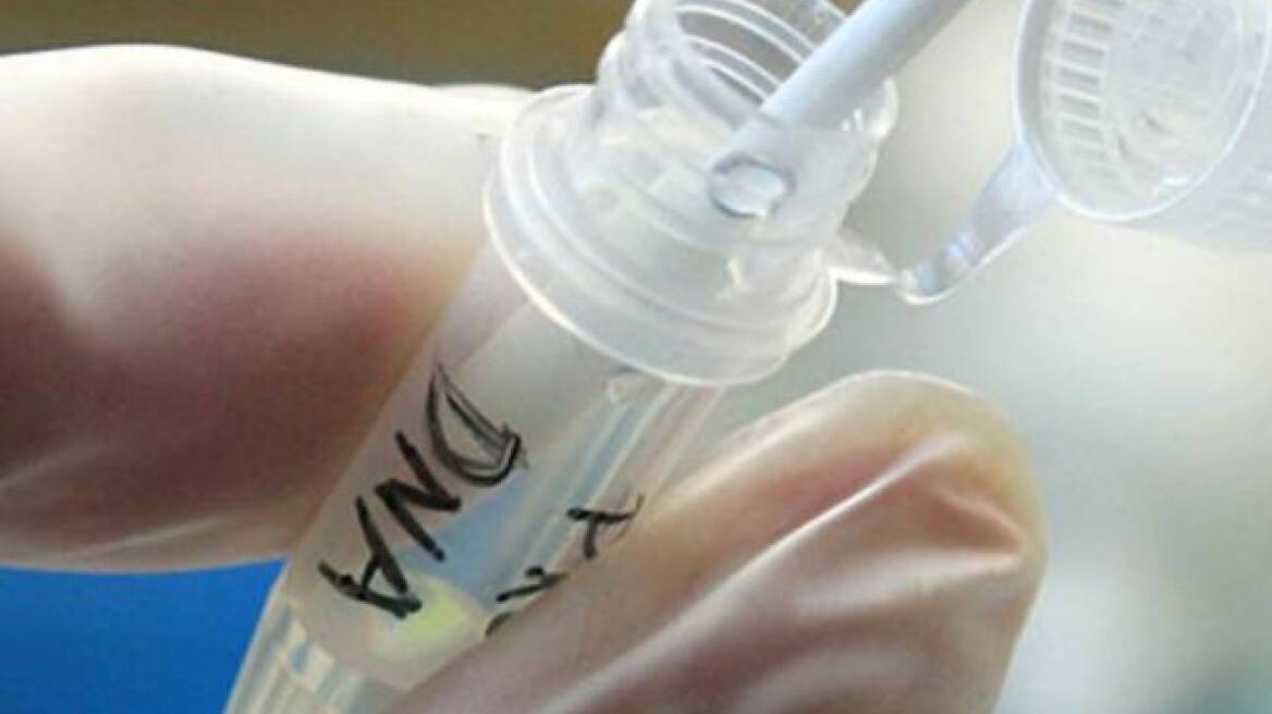 Γαλλία: Μαζικά τεστ DNA σε σχολείο για την εξιχνίαση βιασμού μαθήτριας