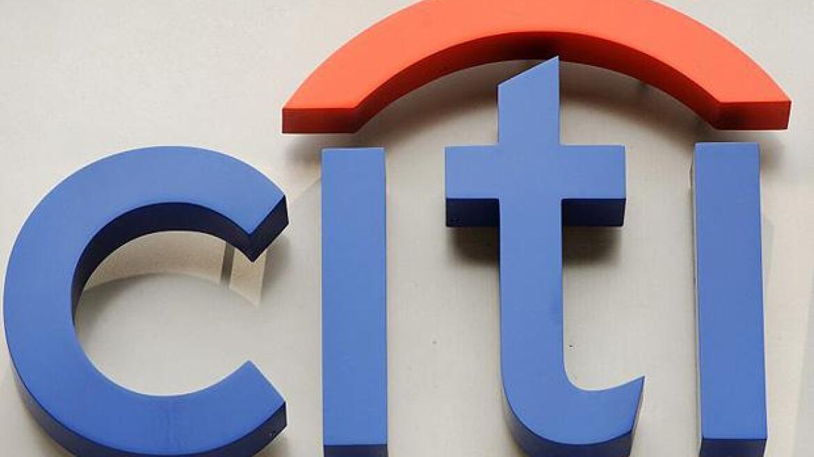 Citi: Στις top 5 αναδυόμενες αγορές η ελληνική