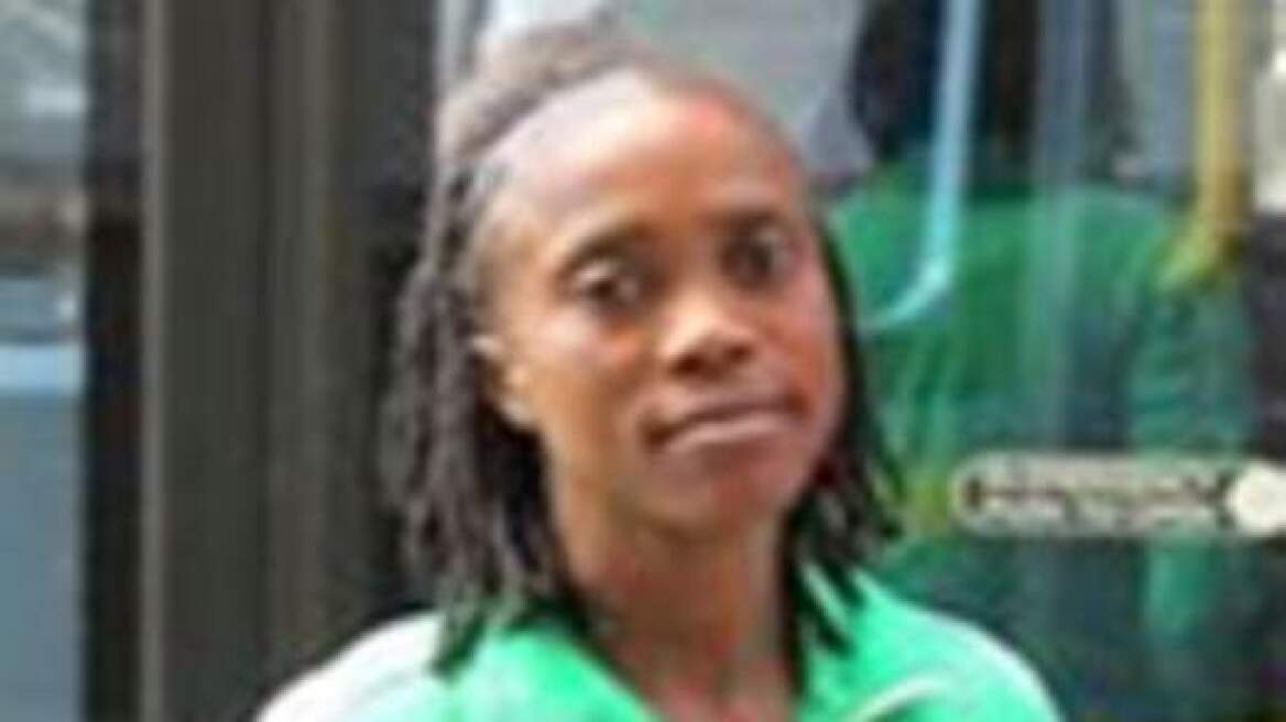 Βρέθηκε η χαμένη μαραθωνοδρόμος του Λονδίνου