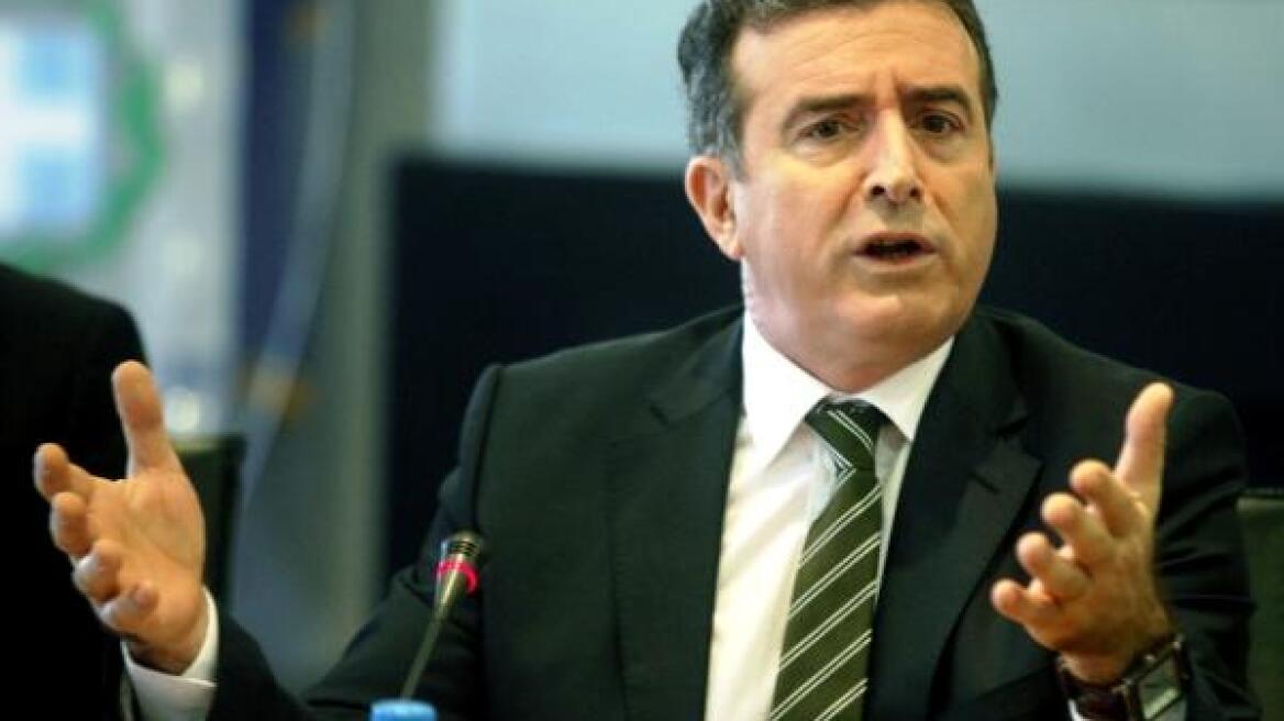 Προκηρύσσεται ως δημόσιο το τμήμα Πάτρα – Πύργος αμέσως μετά το Πάσχα