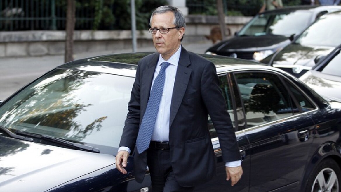 Der Spiegel: «Στενές επαφές στελεχών της ΝΔ με ακροδεξιά στοιχεία»