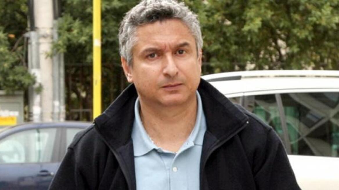 Λαθρεμπόριο καυσίμων: Πρόταση εισαγγελέα να αφεθεί ελεύθερος ο Σπανός