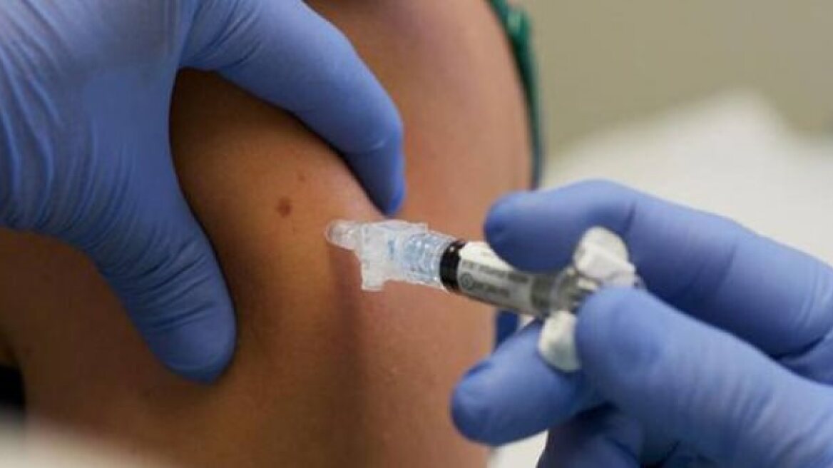 Στους 130 οι νεκροί της γρίπης