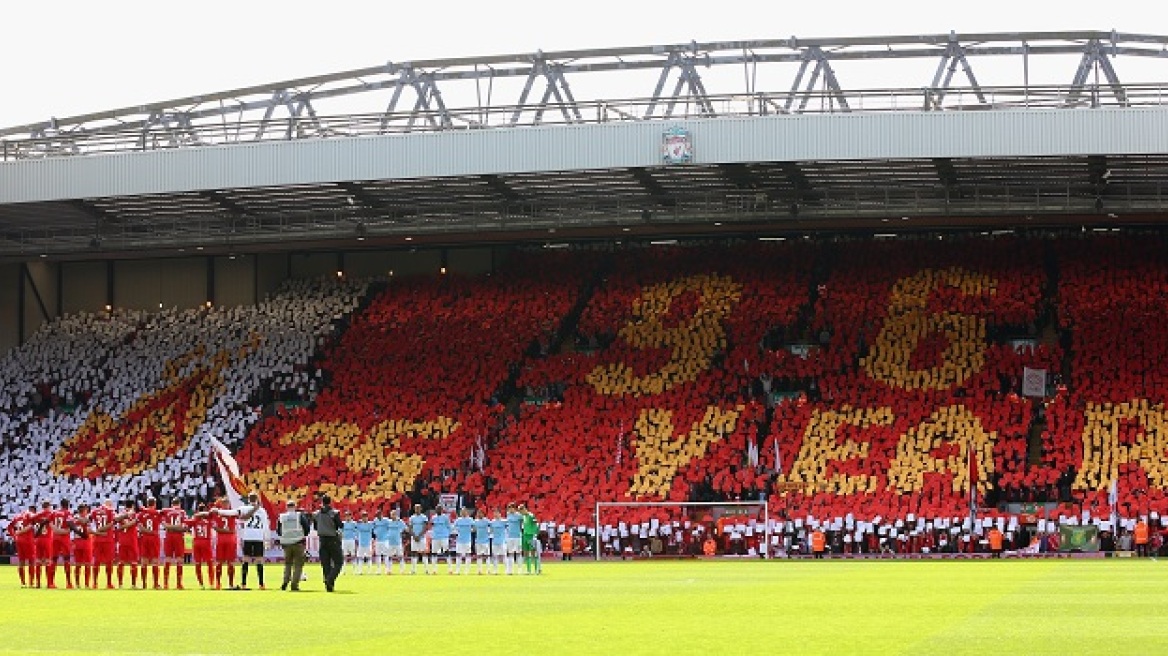Χίλσμπορο: 25 χρόνια πέρασαν από τη μεγάλη τραγωδία