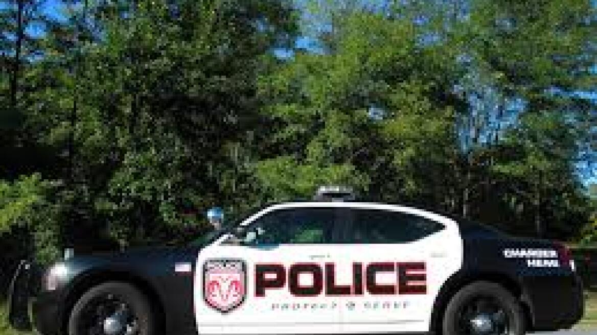 ΗΠΑ: Τραγωδία σε παιδικό πάρτι – 5χρονος σκότωσε 7χρονη!